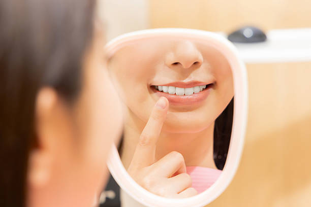 Affordable Teeth Whitening solutions in Yorktown Heights, NY